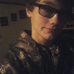 Meet your Posher, Austin